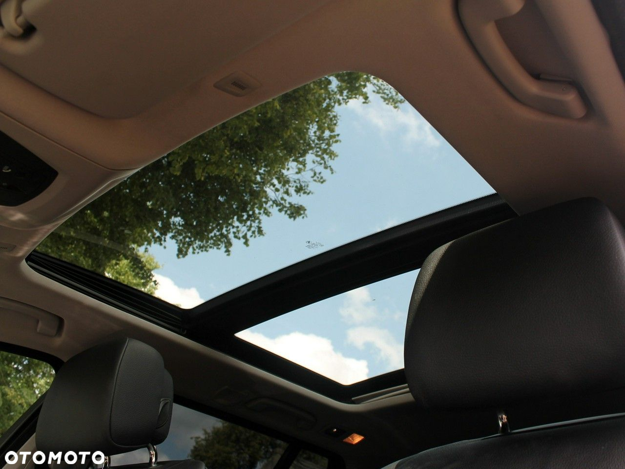 BMW Seria 5 - 10