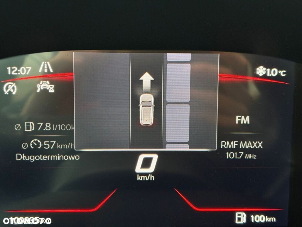 Seat Ateca 1.5 TSI Style S&S - 20