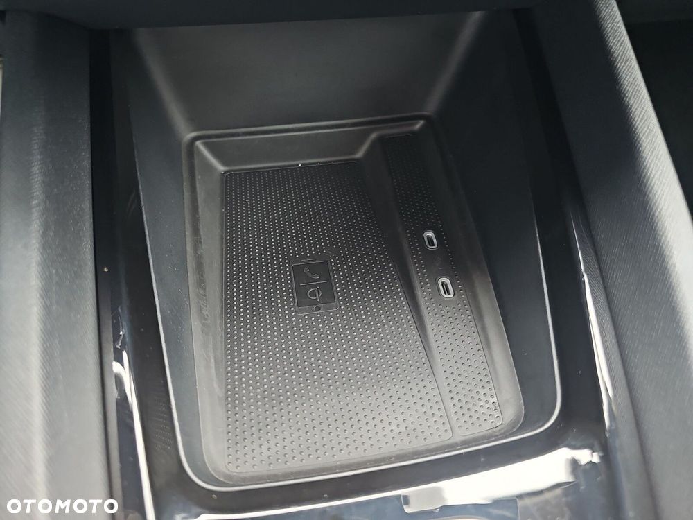 Skoda Octavia - 39