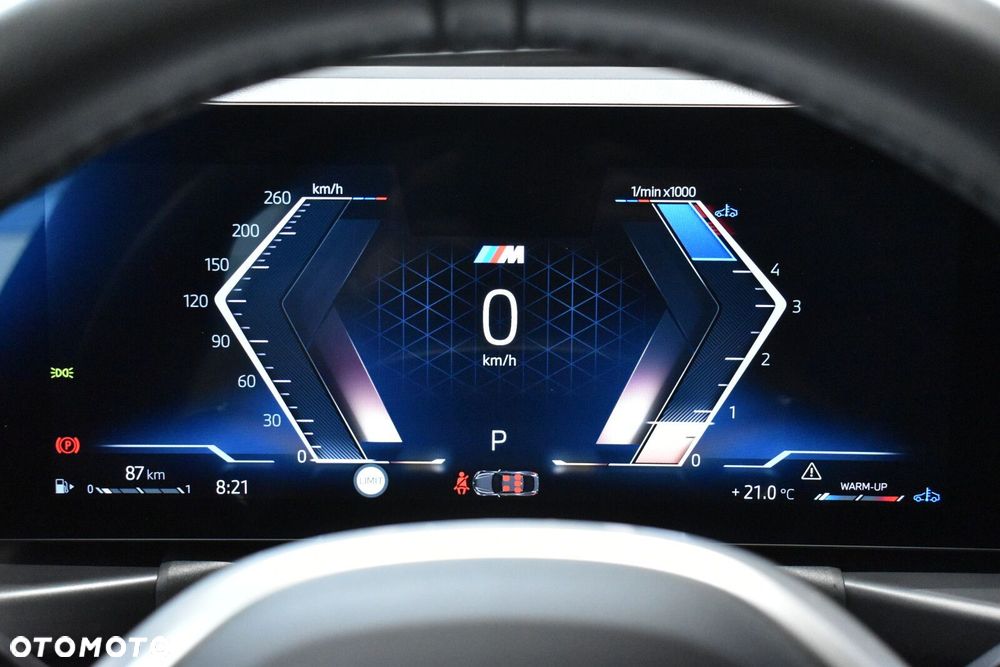 BMW Seria 4 - 19