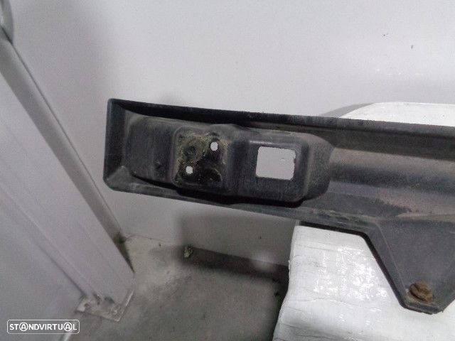 REFORÇO PARA-CHOQUES TRASEIRO LAND ROVER FREELANDER 2002 -AWR5005 - 3