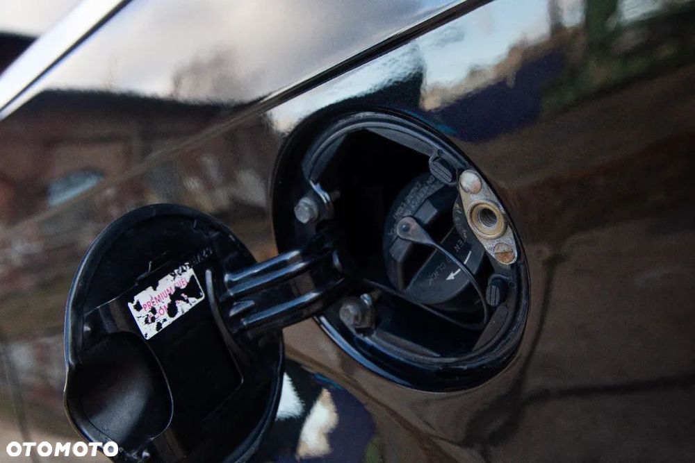 Jeep Grand Cherokee 6.1 V8 SRT8 - 27