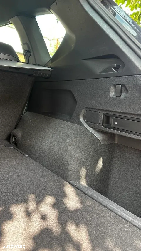 Seat Tarraco 2.0 TDI Xcellence - 13