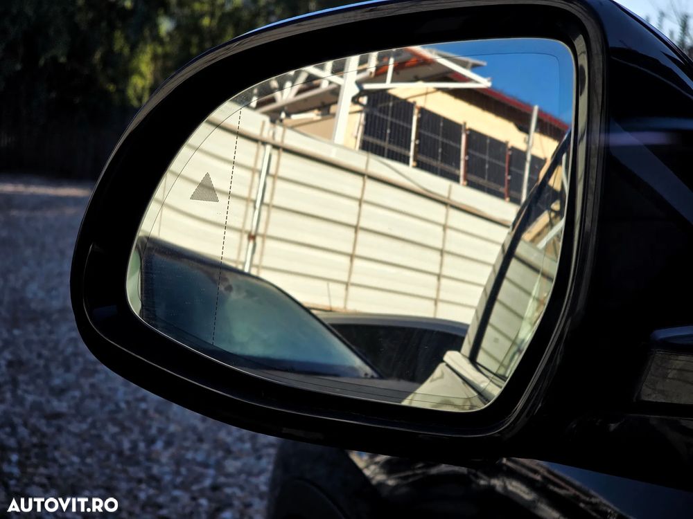 BMW X3 xDrive30e Aut. Luxury Line - 24