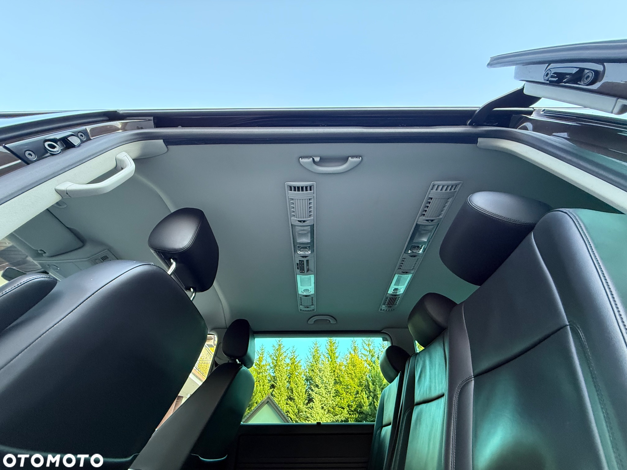 Volkswagen Caravelle 2.0 BiTDI L2 Highline DSG - 13