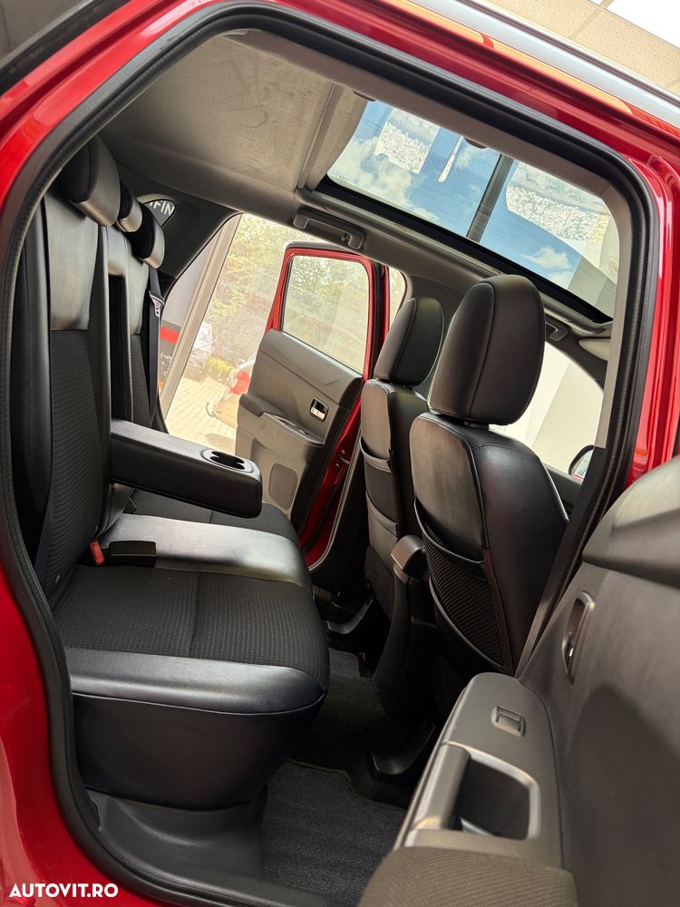 Citroën C4 e-HDi 115 Selection - 10