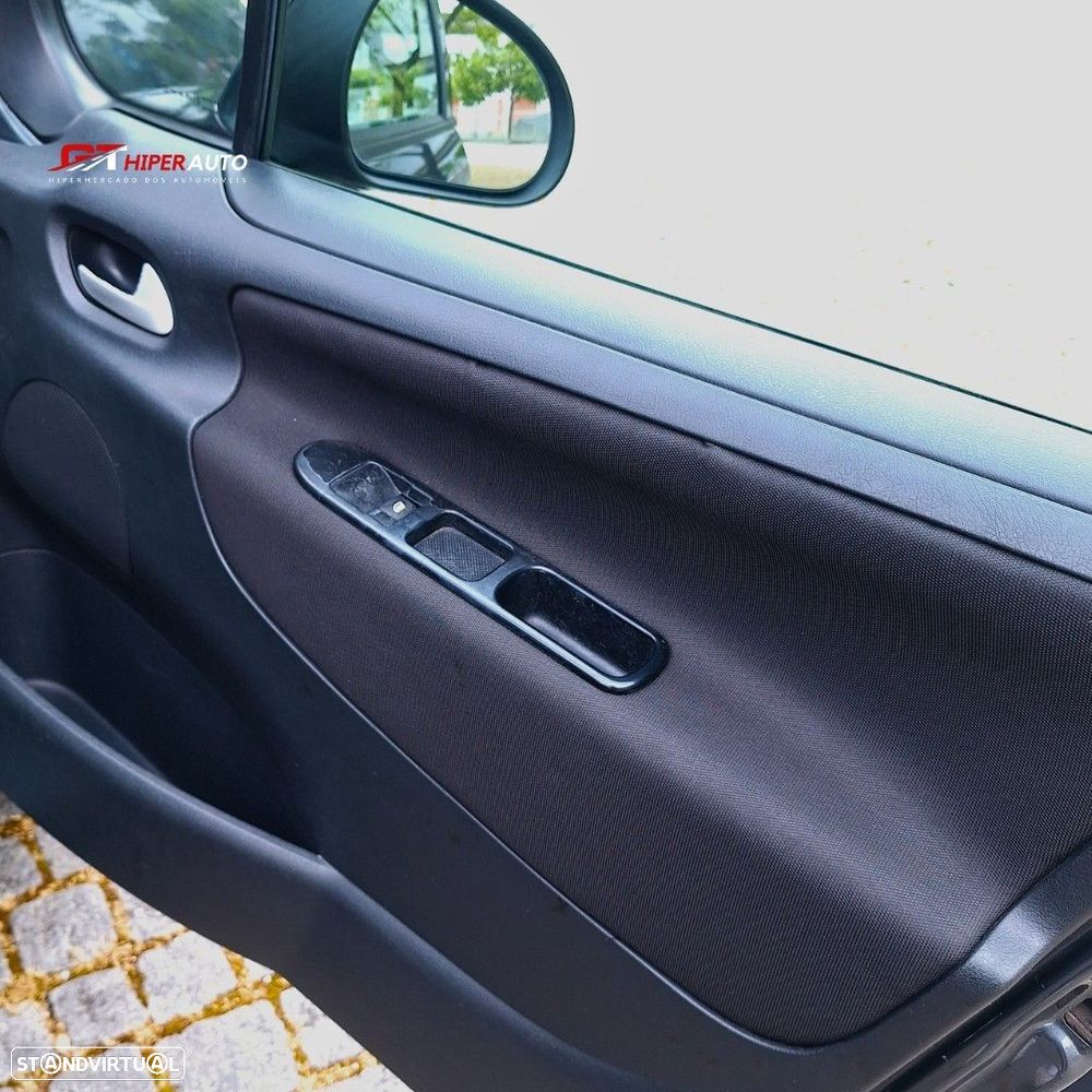 Peugeot 207 SW 1.4 Premium - 6