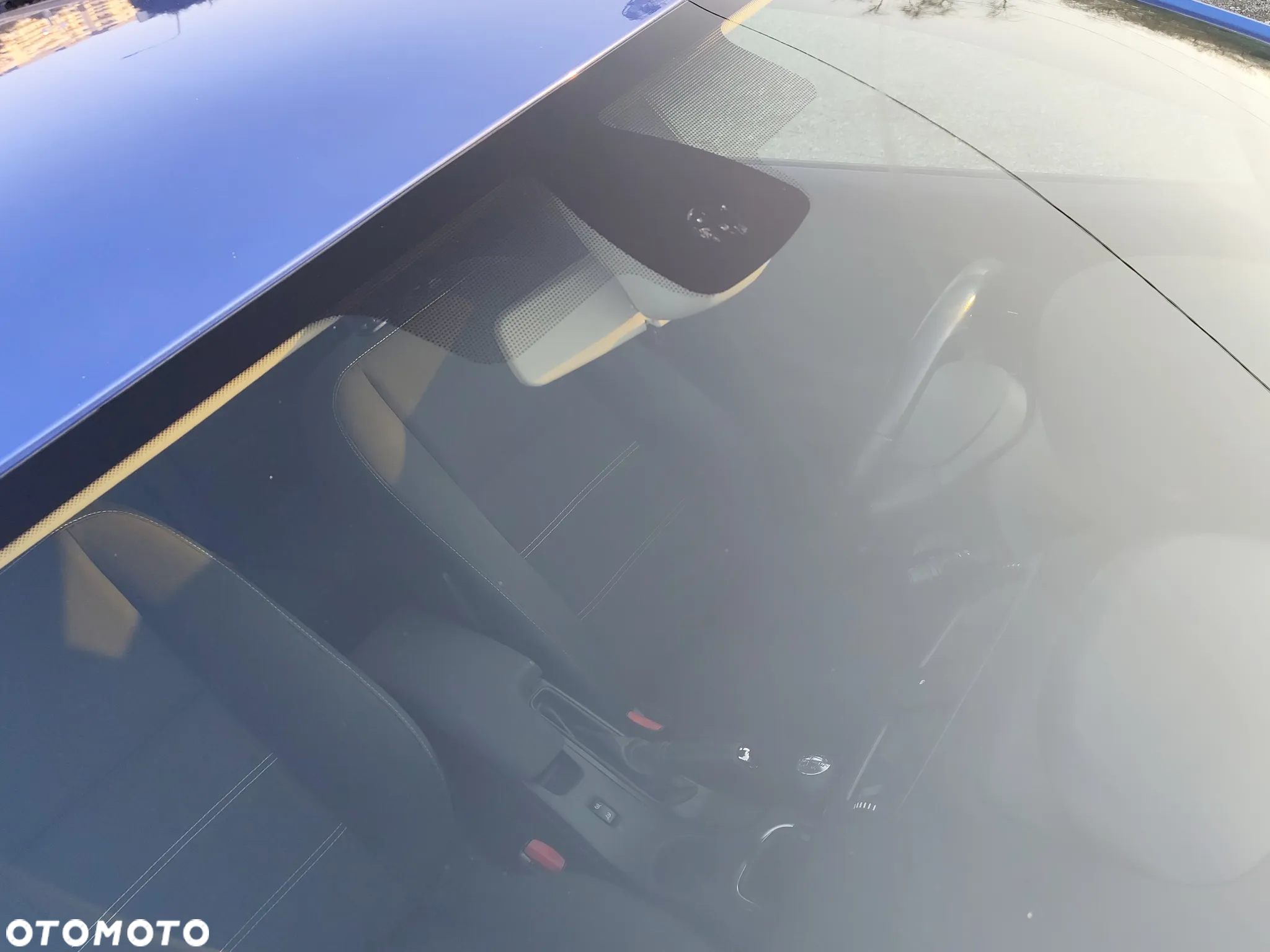 Renault Megane 1.5 dCi Authentique - 35