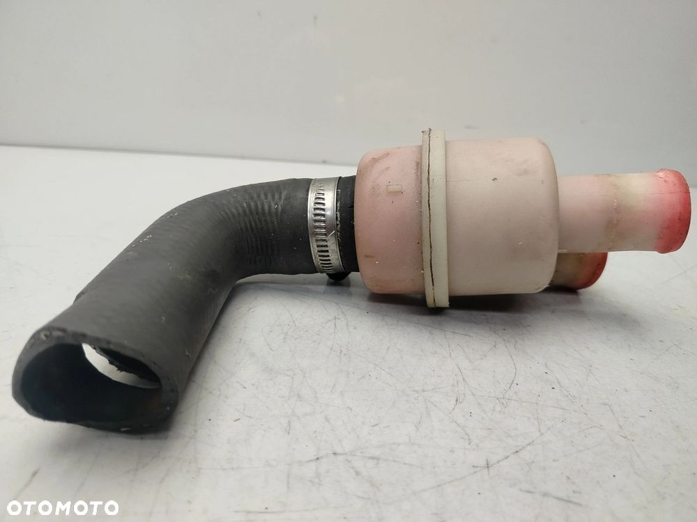 MG TF TERMOSTAT PEM101021 1.8 BENZYNA - 6
