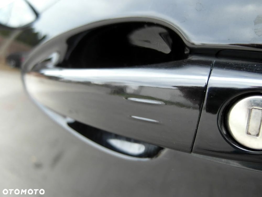 Peugeot 308 PureTech 130 Stop & Start Allure - 20