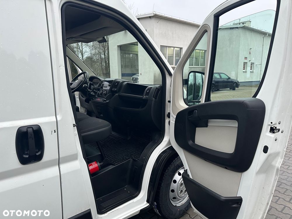 Citroën Jumper - 19