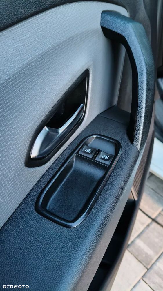 Renault Express - 12