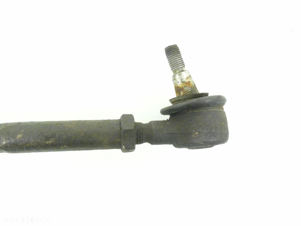 MAGLOWNICA CITROEN XSARA PICASSO I 9626294530 - 4