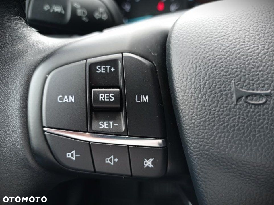 Ford Focus - 15