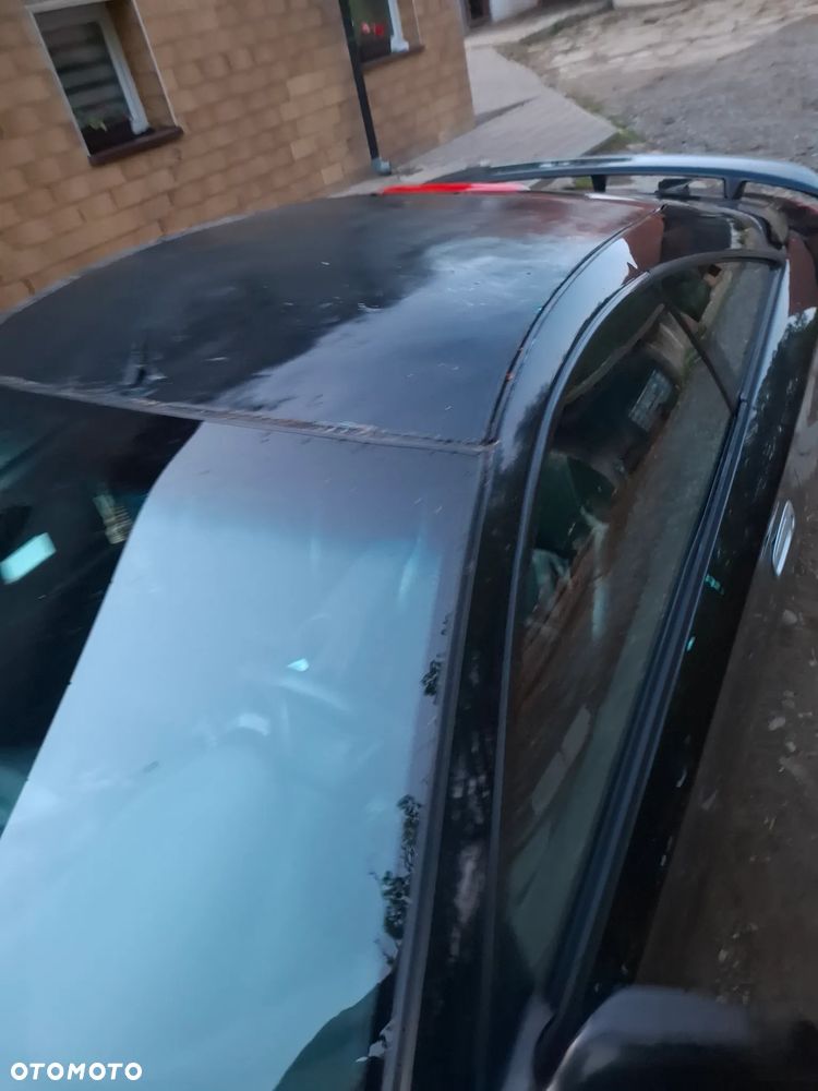 Toyota Celica 1.8 VVT-i Sol - 4