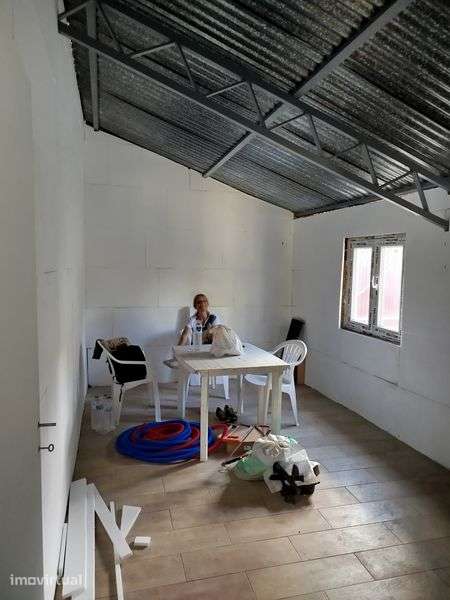 Casa T2 Pardilhó - Grande imagem: 3/7