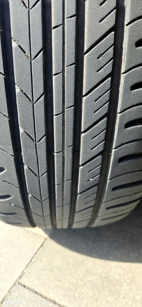 Ford Fiesta 1.25 Ghia - 10