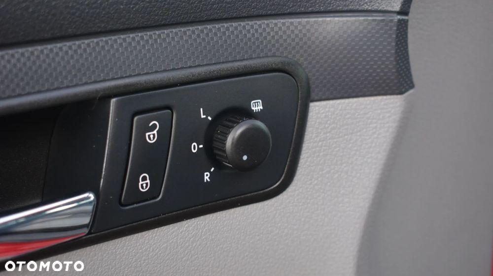 Volkswagen Caddy 1.6 Life (5-Si.) - 28