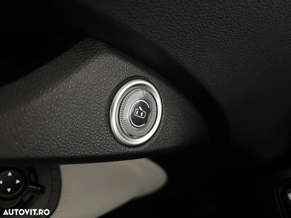 Fiat 500E La Prima - 26