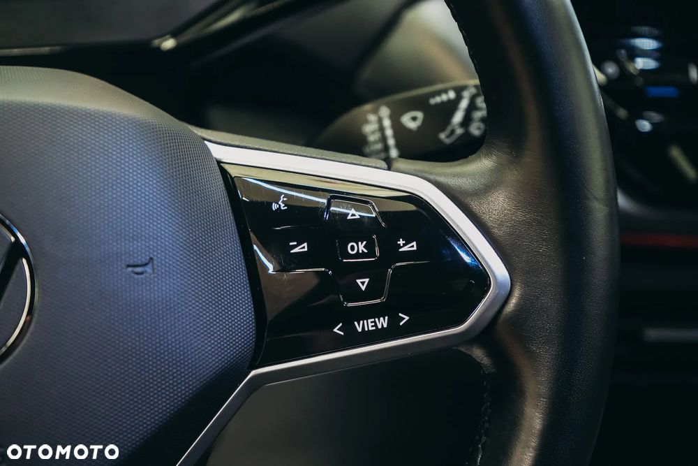 Volkswagen ID.4 Pure - 21