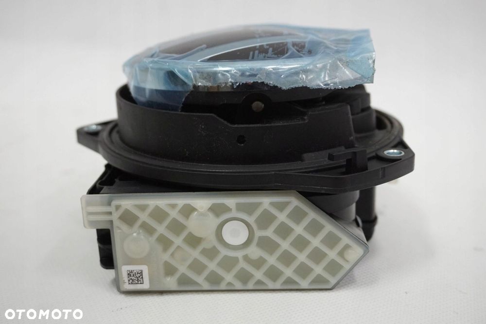 KAMERA COFANIA VW PASSAT B8 LIFT 3G0827469FE - 10