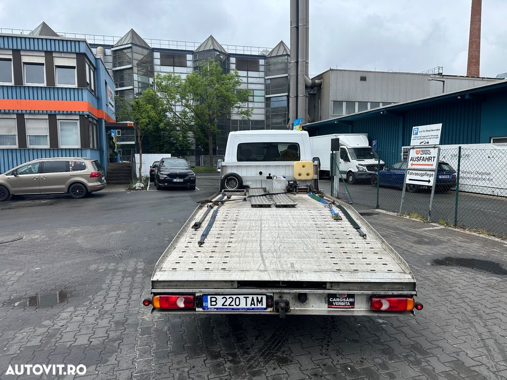 Renault Master - 6