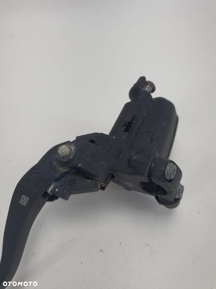 POMPA HAMULCOWA KLAMKA K 83 BMW F 800 7105711 - 4
