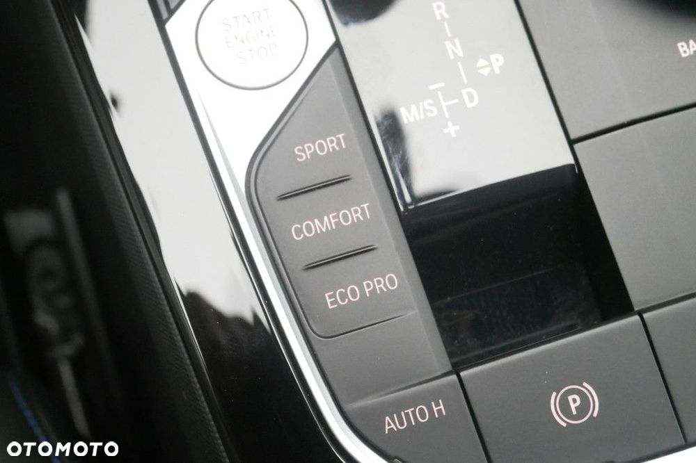 BMW Seria 2 - 21