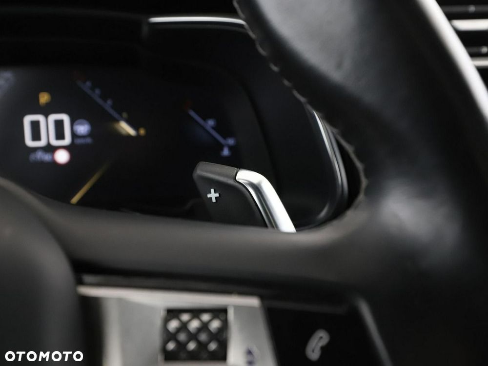 DS Automobiles DS 7 Crossback 2.0 BlueHDi Grand Chic - 34