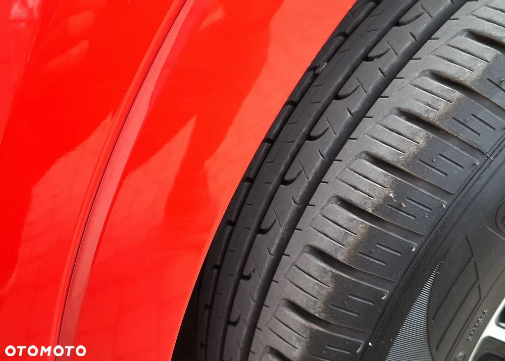 Audi Q3 2.0 TDI - 17