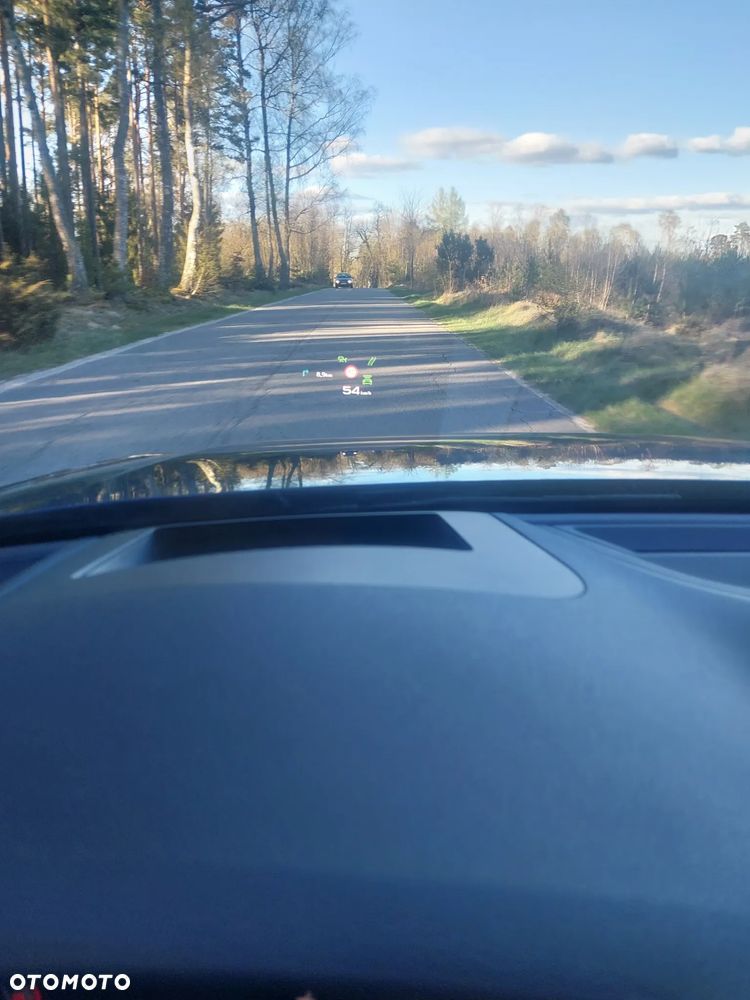 Audi A4 Limousine 40 TDI quattro S tronic S line - 12