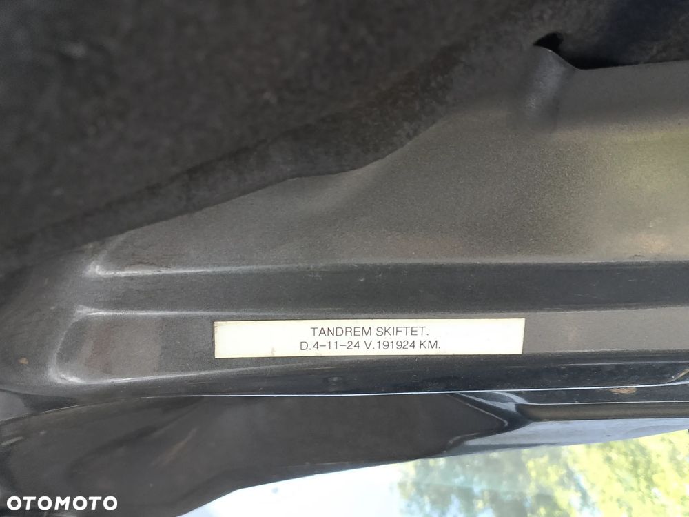 Ford Kuga 2.0 TDCi 4x4 Vignale - 15