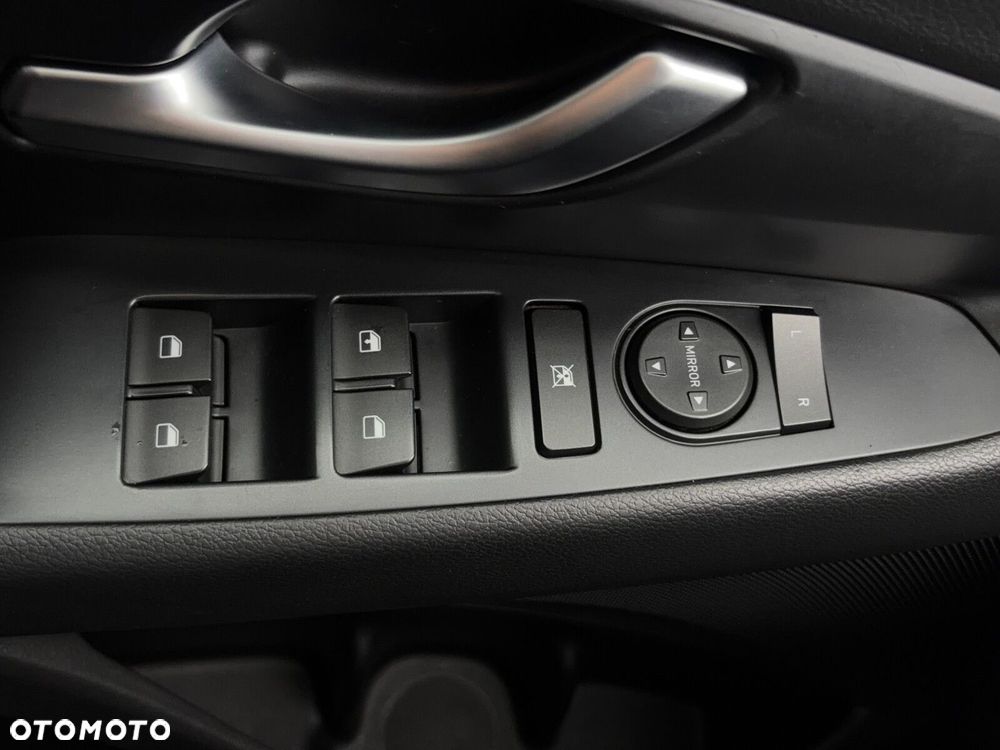 Hyundai i30 1.0 T-GDI Classic + DCT - 26