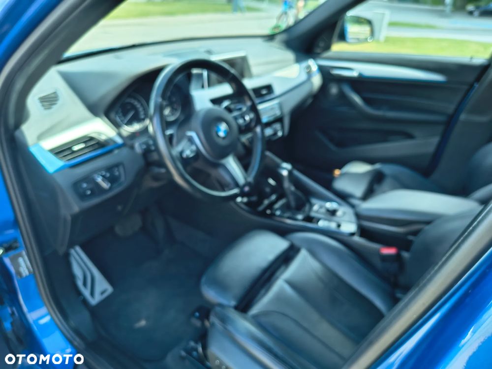 BMW X1 - 25