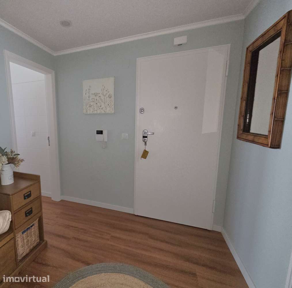 Apartamento T3 à venda em Oeiras, 4º andar - Grande imagem: 2/32
