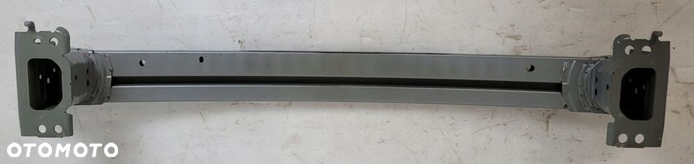 BELKA ZDERZAKA PRZÓD PRZEDNIA TOYOTA AURIS II 2012-2018 52021-02230 - 5