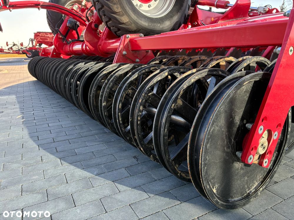 Horsch JOKER 5 HD - 13