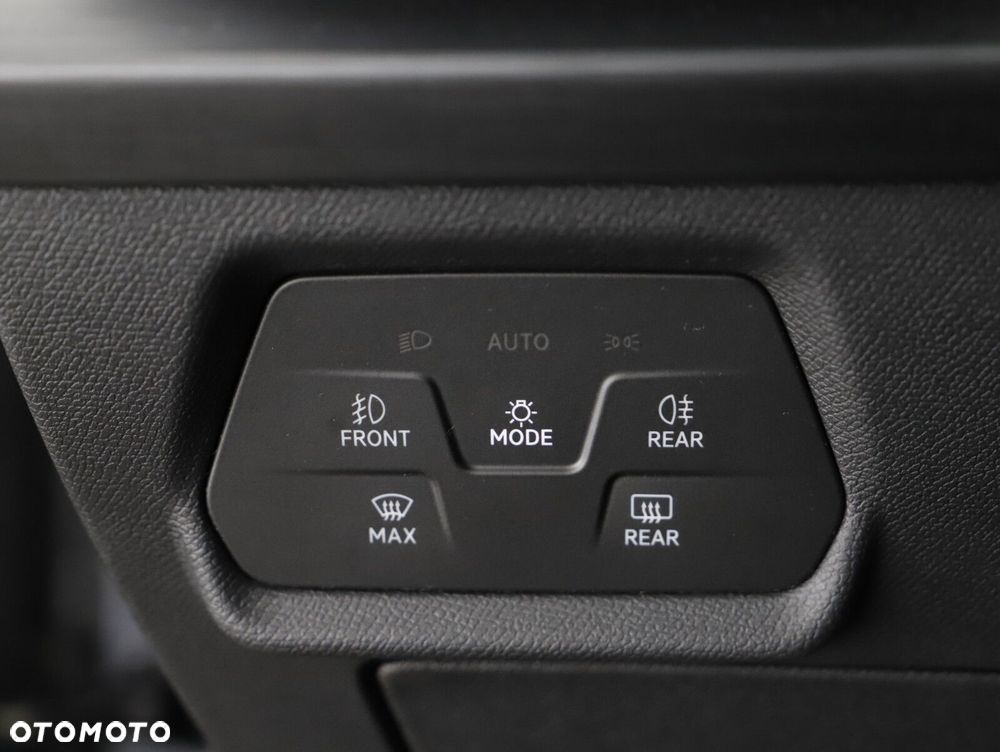 Cupra Formentor - 16