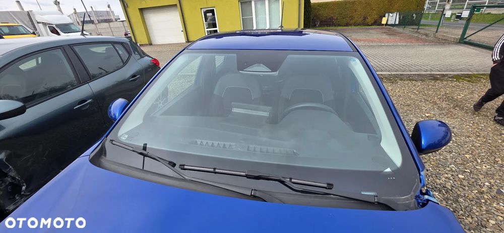 Dacia Sandero 1.0 TCe Comfort - 8