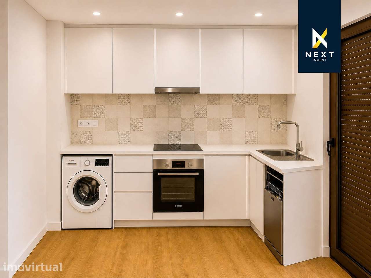 T2 Duplex Invertido com Potencial variado Tondela | A Apenas 20  Minut - Grande imagem: 4/20