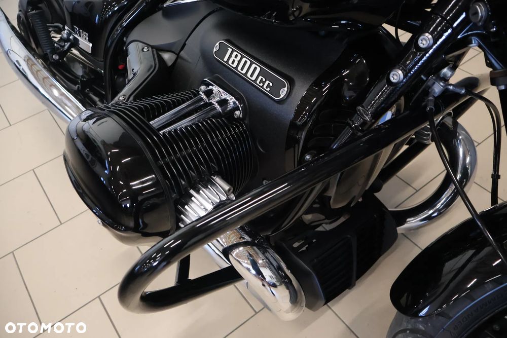 BMW R - 4