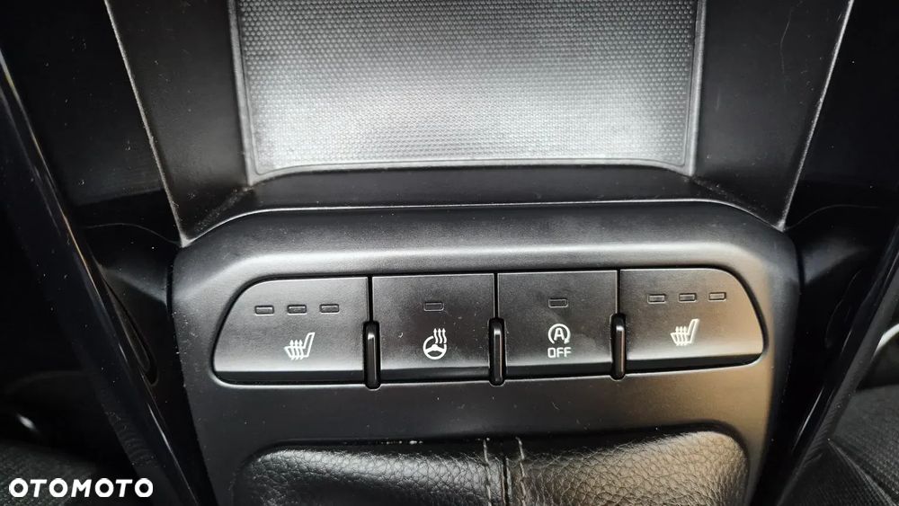 Kia Rio 1.2 Dream-Team Edition - 27