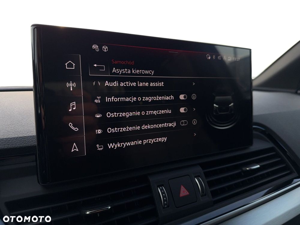 Audi Q5 55 TFSI e Quattro S Line S tronic - 25