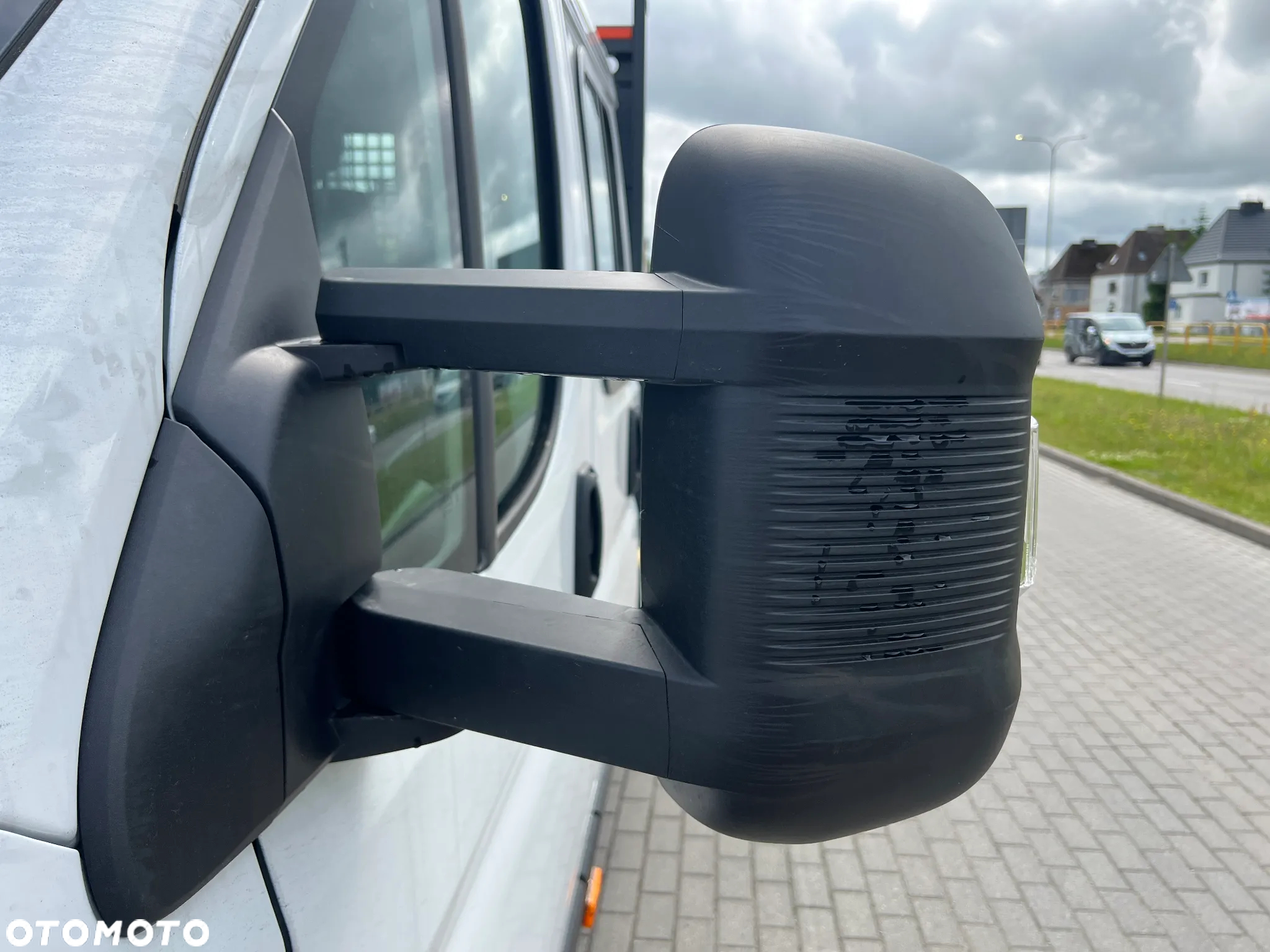 Fiat DUCATO - 9