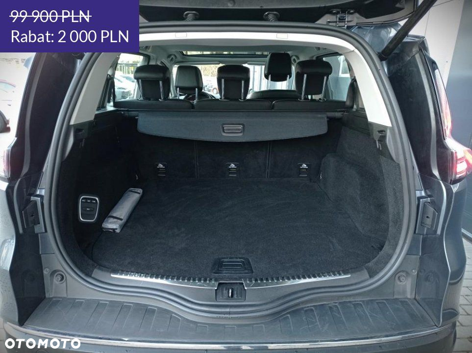Renault Espace - 17