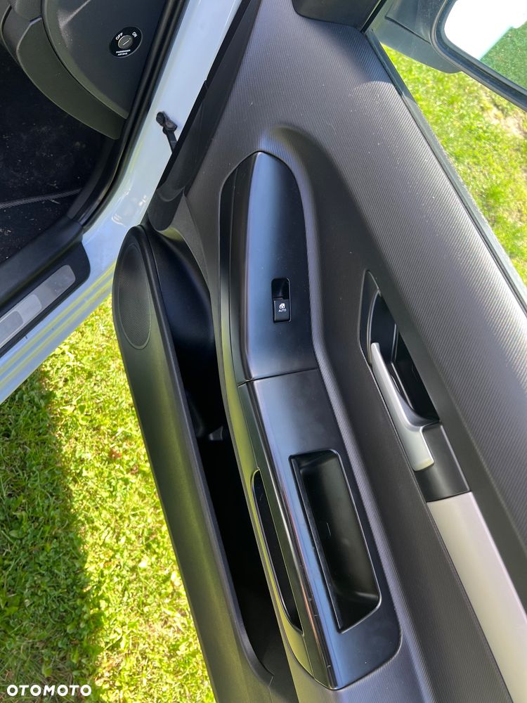 Kia ProCeed 1.6 crdi Optimum - 18