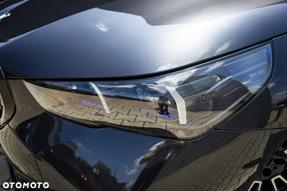 BMW Seria 5 - 9