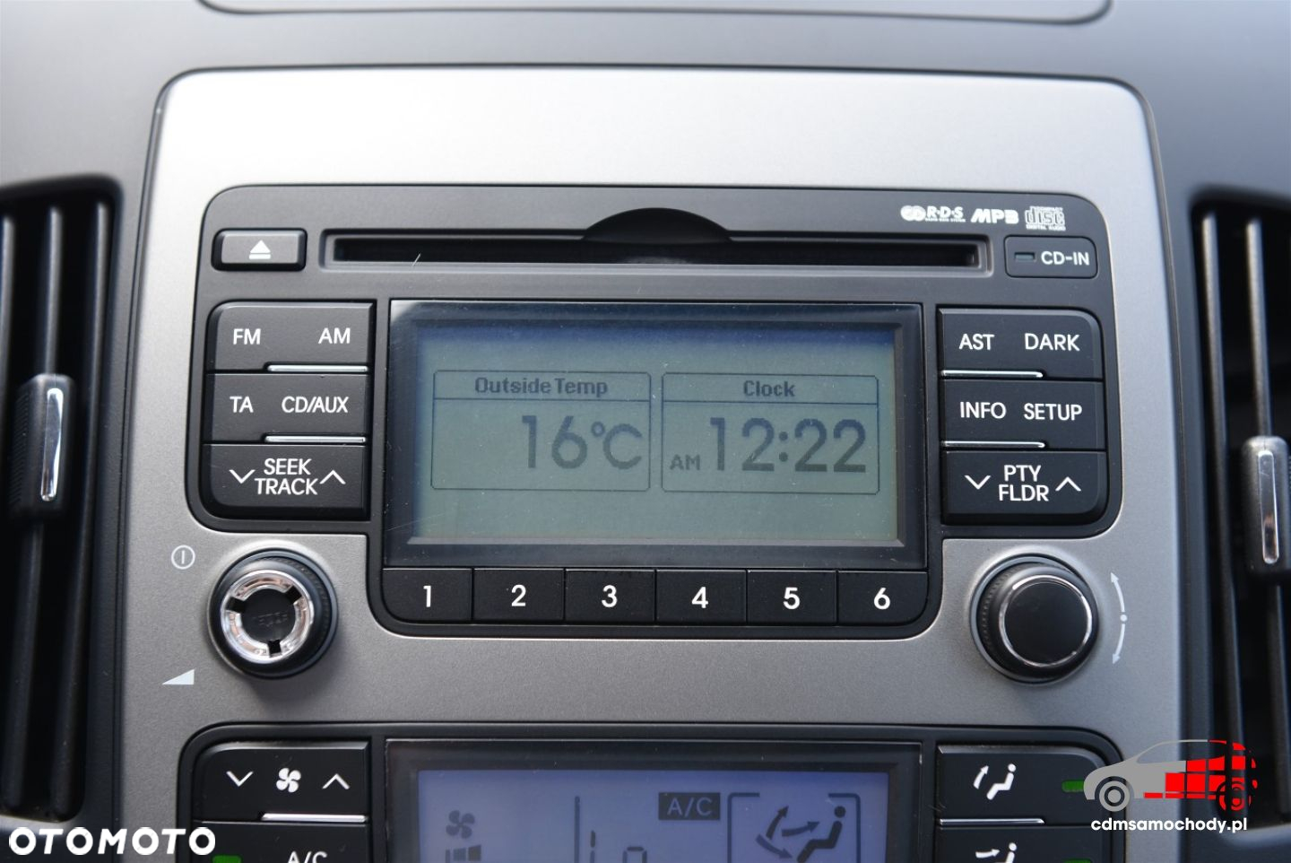 Hyundai i30 - 21