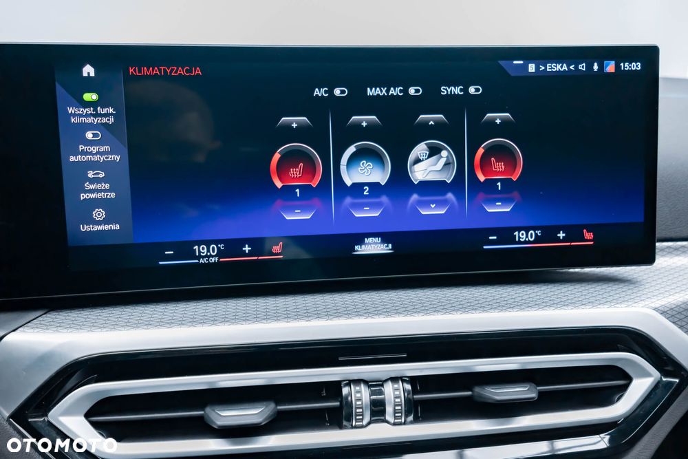 BMW Seria 4 M440i xDrive - 32