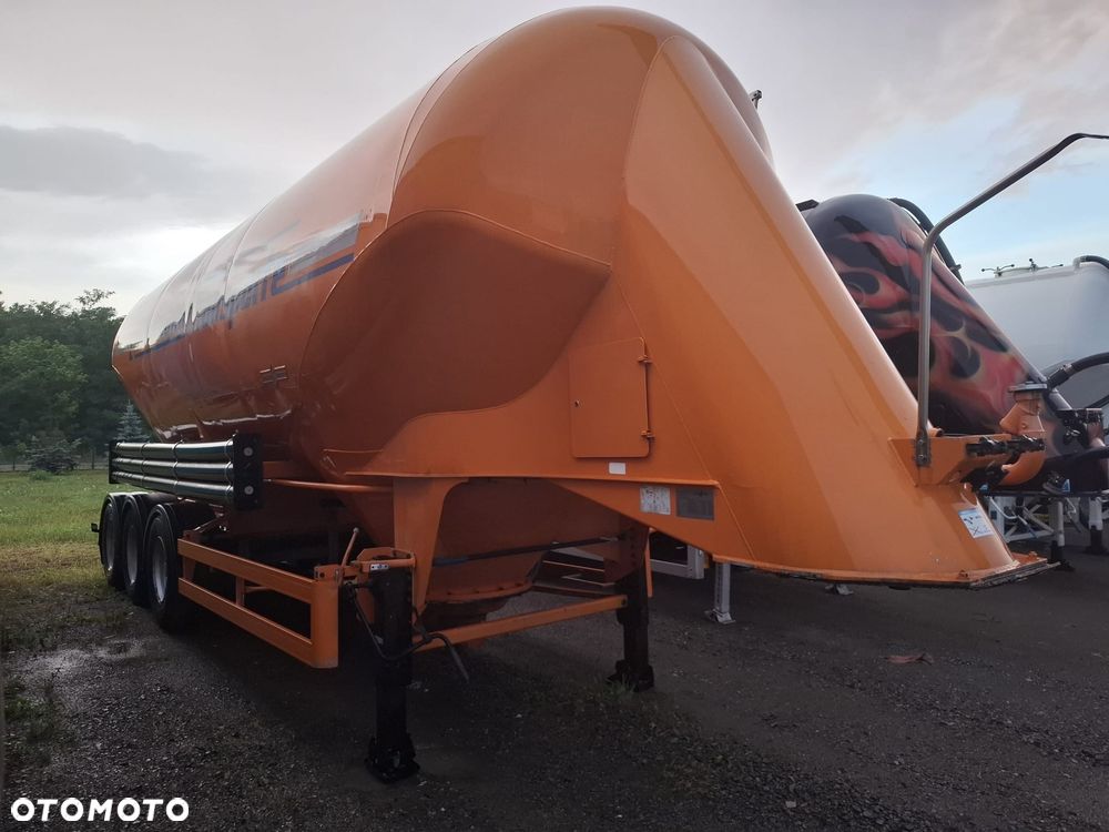 Feldbinder Spitzer - 4
